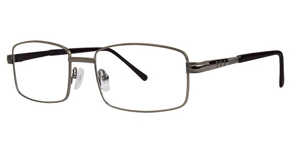 MODERN METALS CASEY Eyeglasses - view 5
